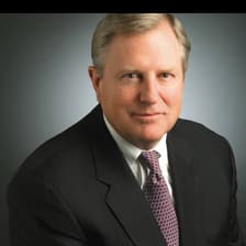 Profile picture for John Griswold