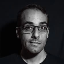 Profile picture for Carlo Nizeti