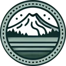 Profile picture for NEU Holdings