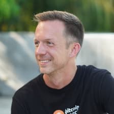 Profile picture for Stephen Cole