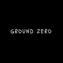 Profile picture for GroundZero