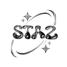 Profile picture for staz