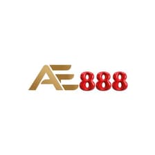 Profile picture for AE888 - Trang Chủ Chính Thức AE888 | Đăng Ký Nhận 888K