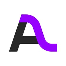 Profile picture for Astylab