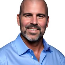 Profile picture for Wayan Vota