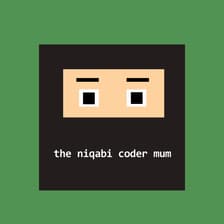 Profile picture for Naveera