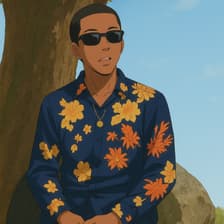 Profile picture for Okonkwo Pascal Chigozie