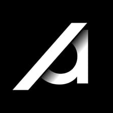 Profile picture for Apoco HQ
