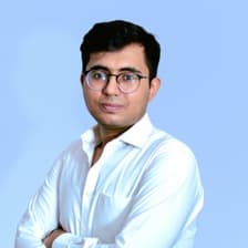 Profile picture for Abdul Rehman