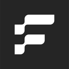 Profile picture for Finality Capital Partners