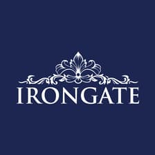 Profile picture for Irongate Consulting