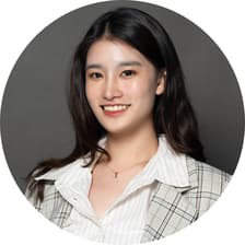 Profile picture for Yolanda Chan
