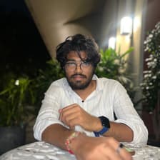 Profile picture for Rajput krishna 