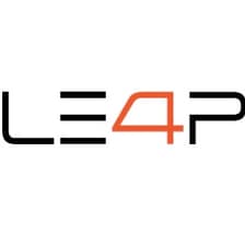 Profile picture for LEAP4