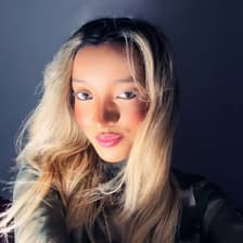 Profile picture for Suzana Figueiredo