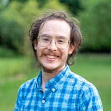 Profile picture for Raphaël Tran