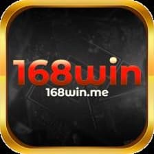 Profile picture for 168win me