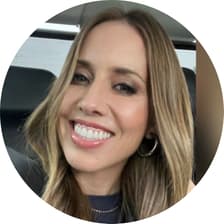 Profile picture for Erica Ignjatovic