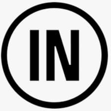 Profile picture for Invisible North