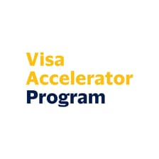 Profile picture for Visa Inc