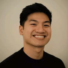 Profile picture for Michael Rodriguez