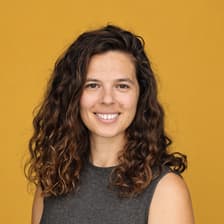 Profile picture for Glasha Marcon