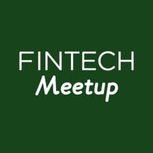 Profile picture for Fintech Meetup