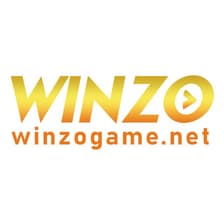 Profile picture for Winzo Game