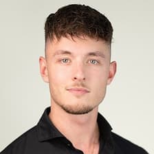 Profile picture for Jess Muntenaar | Reform DAO