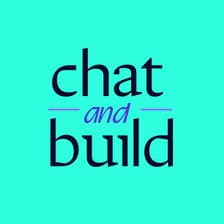 Profile picture for ChatAndBuild