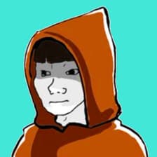 Profile picture for Juan S