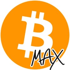 Profile picture for Bitcoin Max