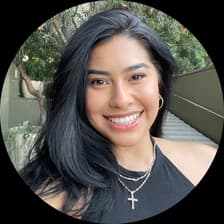 Profile picture for Andrea