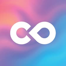 Profile picture for Copreneurs India