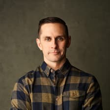 Profile picture for Greg Kamradt