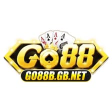 Profile picture for go88 bgbnet