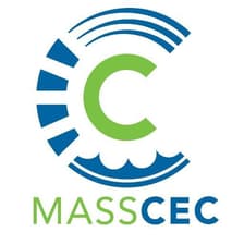 Profile picture for Massachusetts Clean Energy Center