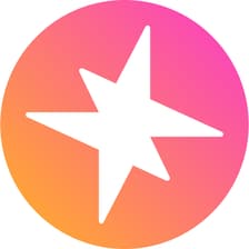 Profile picture for Spark