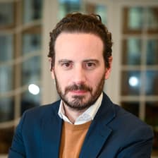 Profile picture for Emmanuel PAPADACCI-STEPHANOPOLI