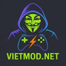 Profile picture for VIETMOD NET