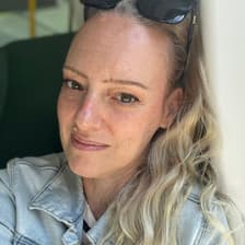 Profile picture for Agnieszka Górska