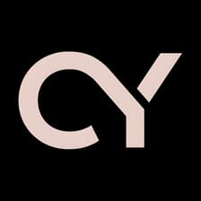 Profile picture for CYCOLOGIE .