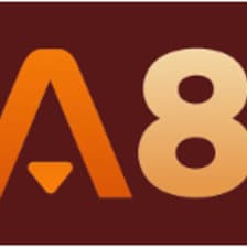 Profile picture for Nhà Đài VA88