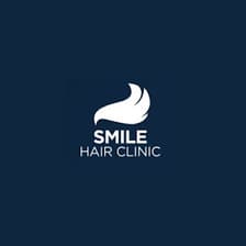 Profile picture for Smile Hair Clinic