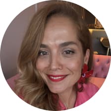 Profile picture for İrem Sefa Yayımlar