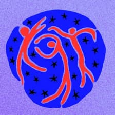 Profile picture for Flow Dance