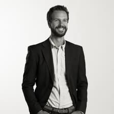 Profile picture for David Connors