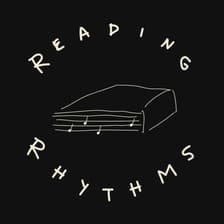 Profile picture for Reading Rhythms