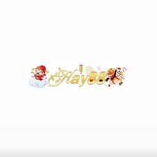 Profile picture for HAY88 com