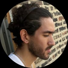 Profile picture for Eduardo D. Ramos